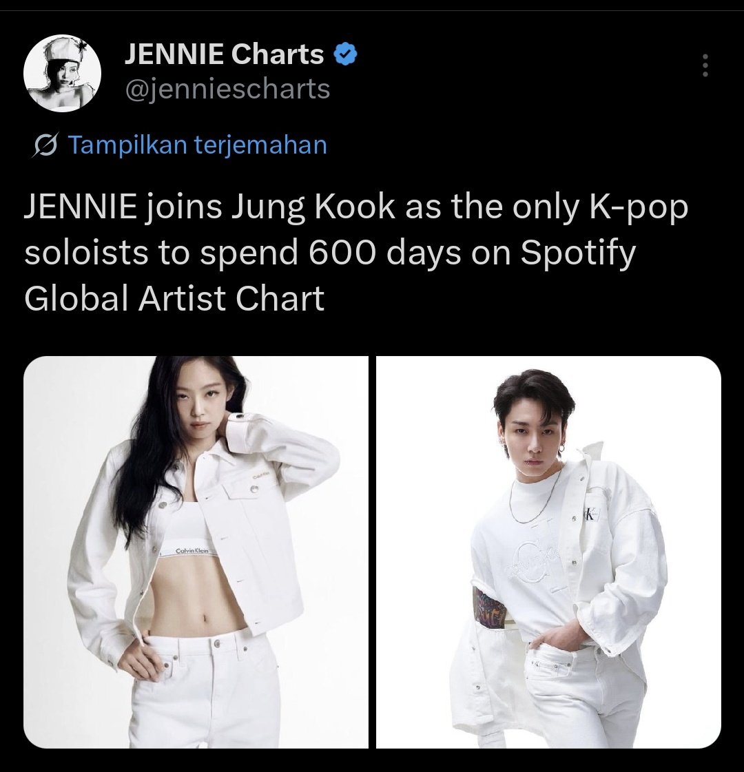 like rysss. tweet media