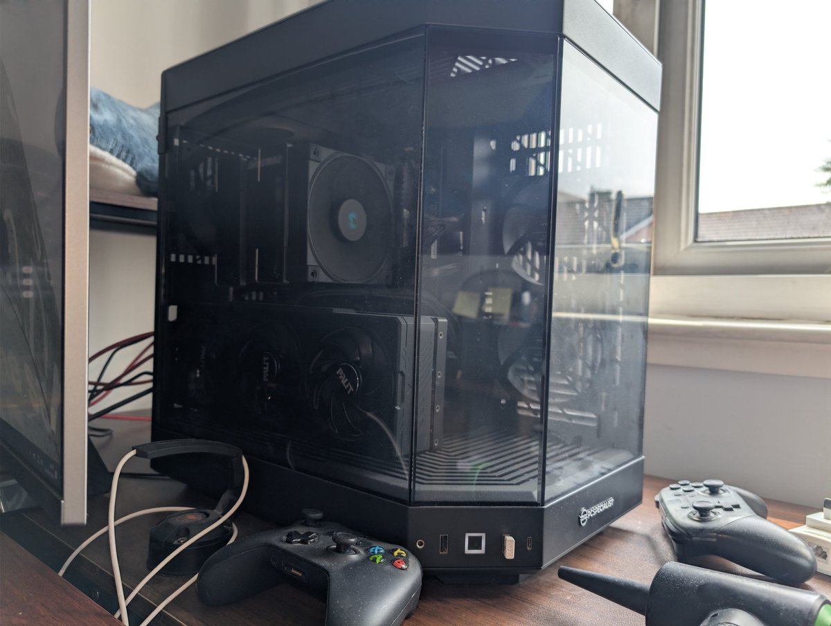 Clara | 🏳️‍⚧️🏳️‍🌈🏴󠁧󠁢󠁳󠁣󠁴󠁿 tweet media