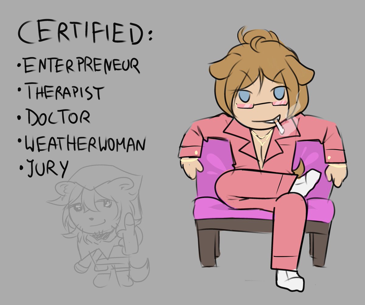 ThiccSnick ✧･ﾟ: tweet media