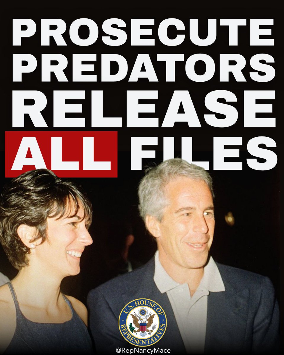 Rep. Nancy Mace tweet media