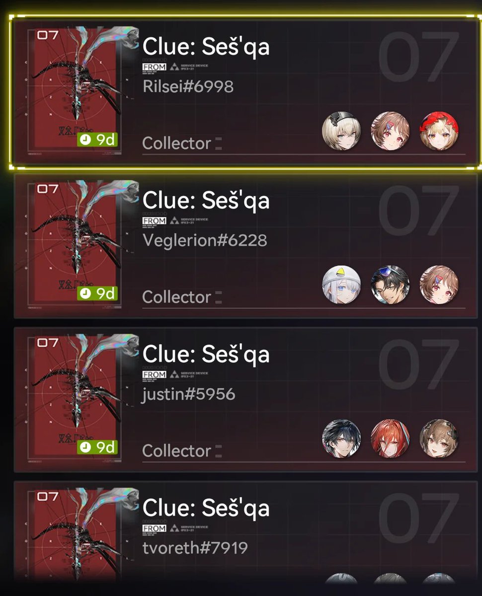 Frita 🐑| Cozy Sheep VTuber tweet media