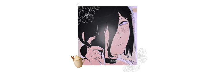 ‍ ‍ ‍‍ ‍ ❛ ‍ ‍‍‍‍𝓵𝐚𝐝𝐲 ‍ ‍𝓻𝐞𝐳𝐞 ‍‍ֹֹ 💣 ᜔ ♡︎ tweet media