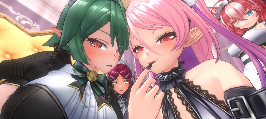 稲もんrm(G) tweet media