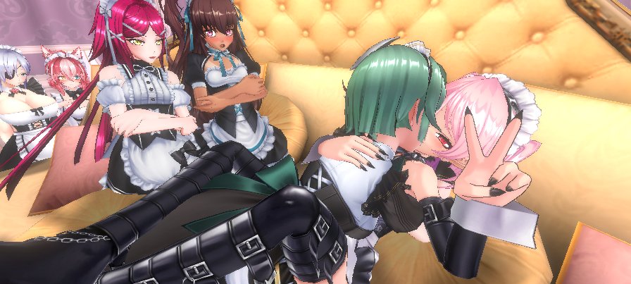 稲もんrm(G) tweet media