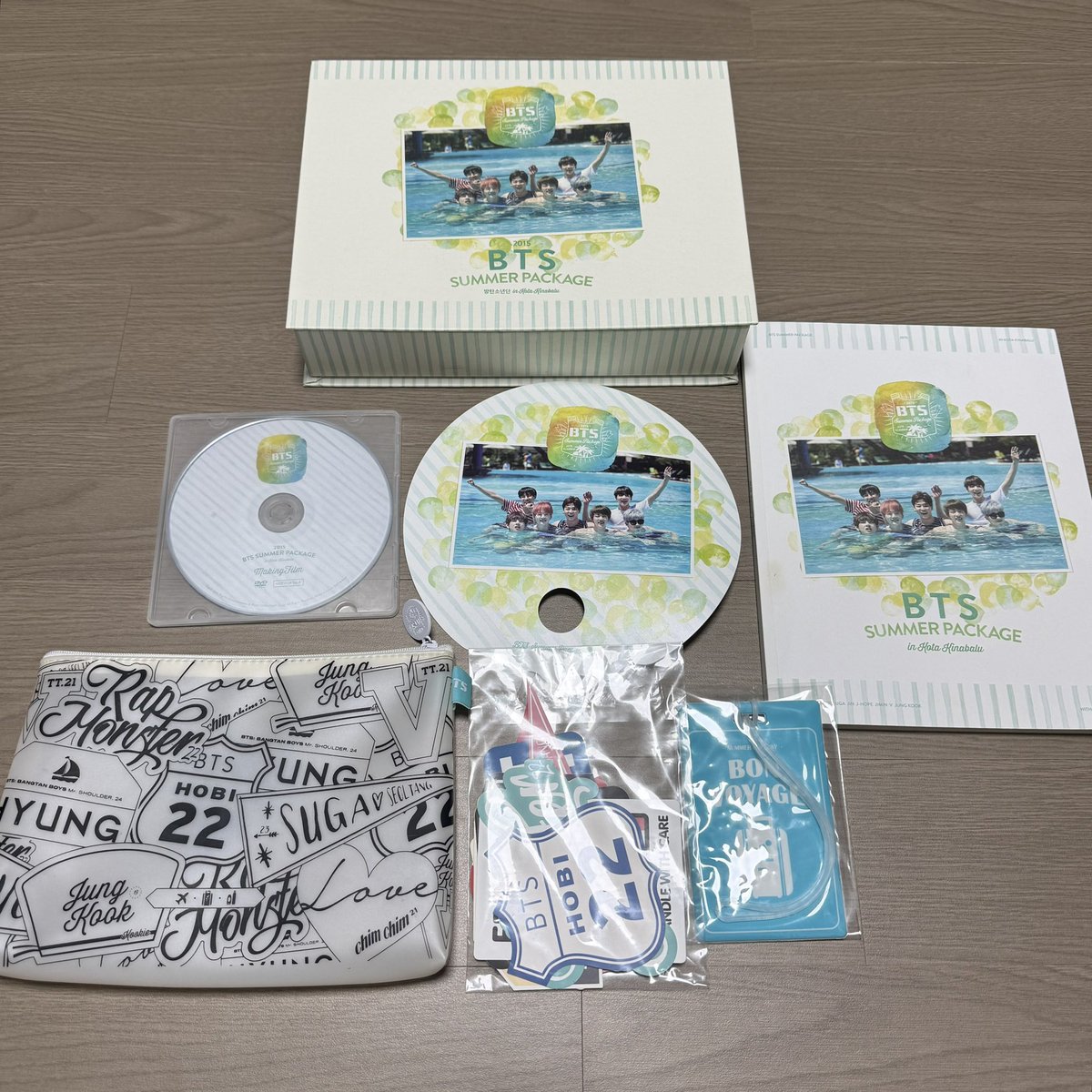 Winter Euphoria tweet media