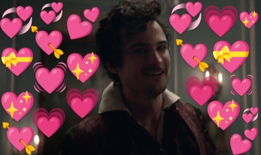 𝑾𝒓𝒆𝒏🫀🪶 tweet media