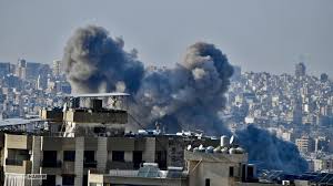 Özgür Gelecek tweet media