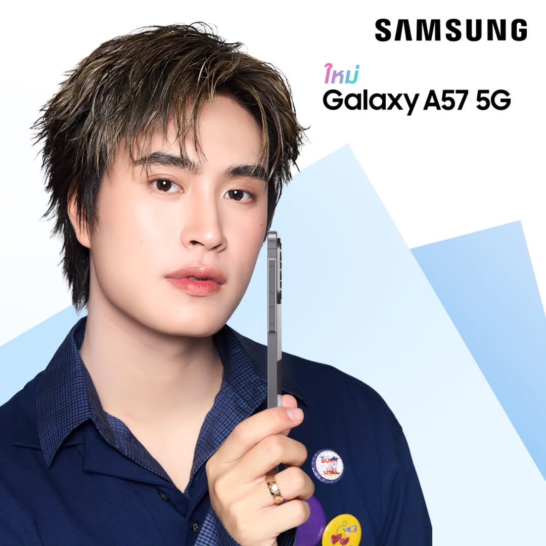 Gemini Home tweet media