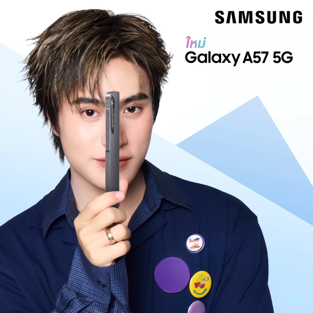 Gemini Home tweet media