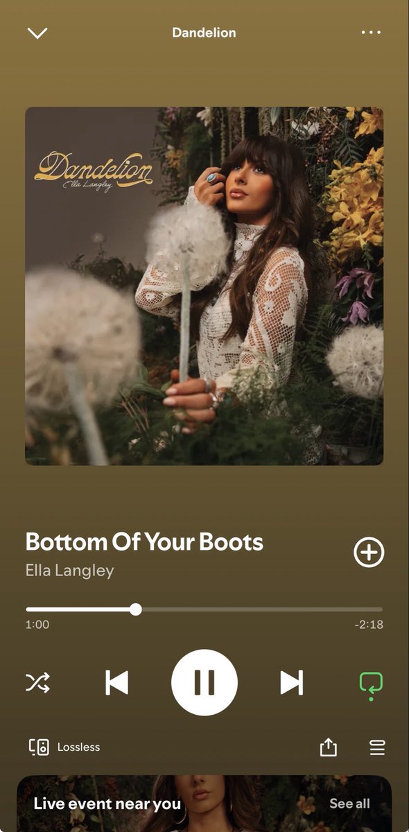 MayFire ☄️ tweet media