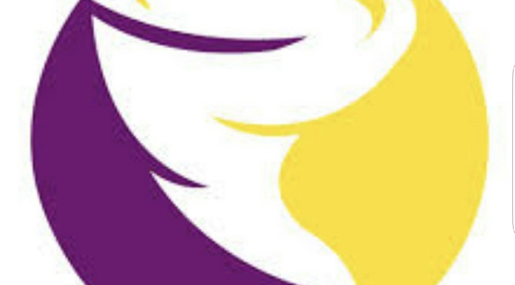 KEEM da'DREAM tweet media