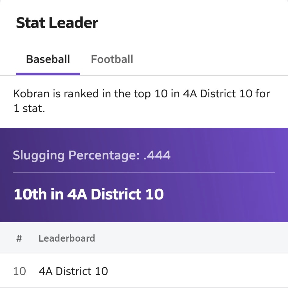 KEEM da'DREAM tweet media