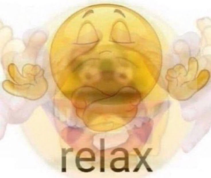 Катер tweet media