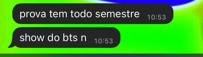 ⌗ luka mc lk 𓂁.ᐟ tweet media