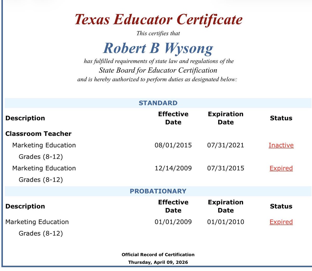 Amy Smith tweet media