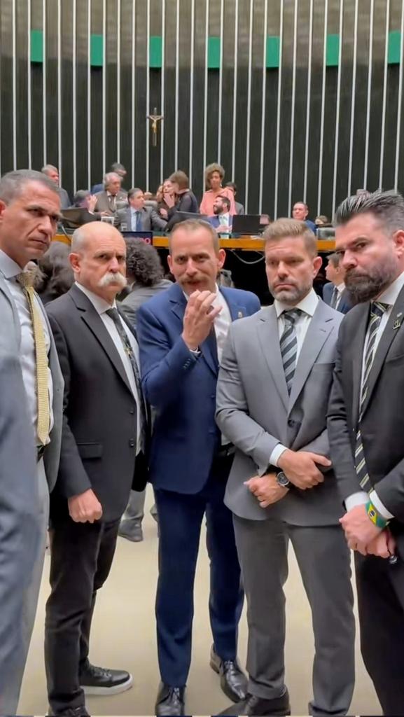 Leonel Ferreira -mais justiça para o BRASIL⚖️♎🇧🇷 tweet media