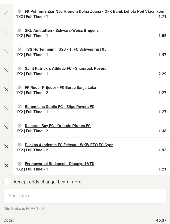 Jam Tipz 🟦 tweet media