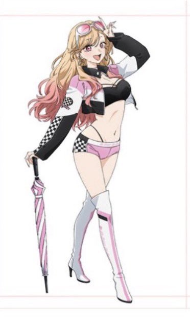 片岡 龍也 tweet media