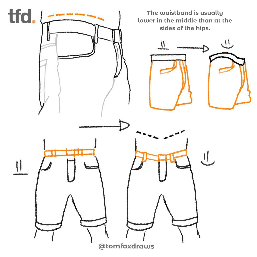 tomfoxdraws tweet media