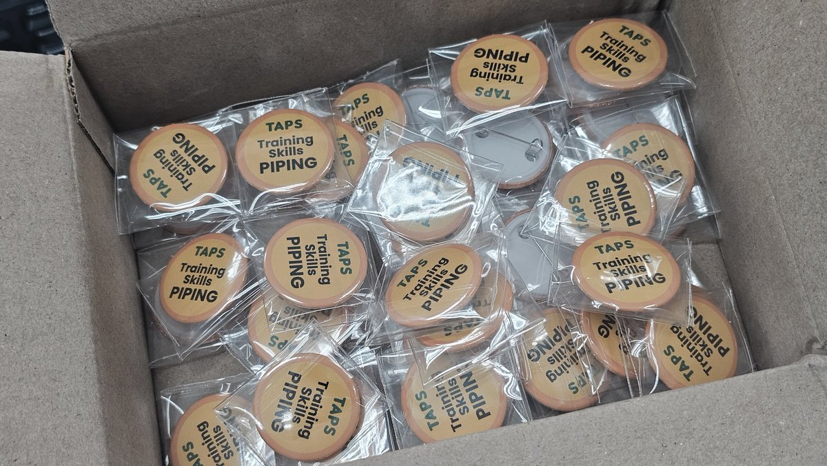 i_7anie 💭 (TTP) tweet media