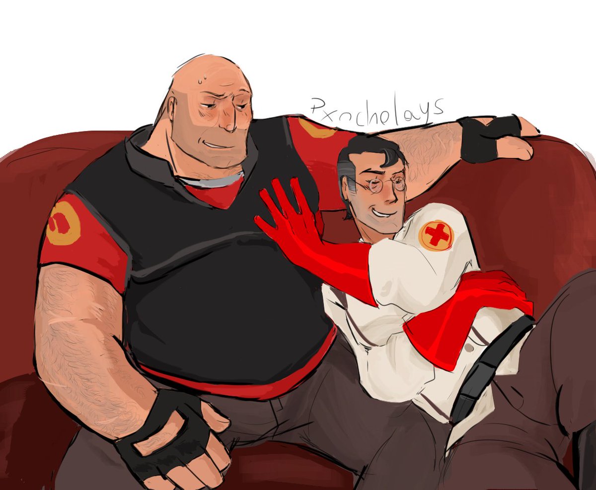 GORDO JABBER tweet media