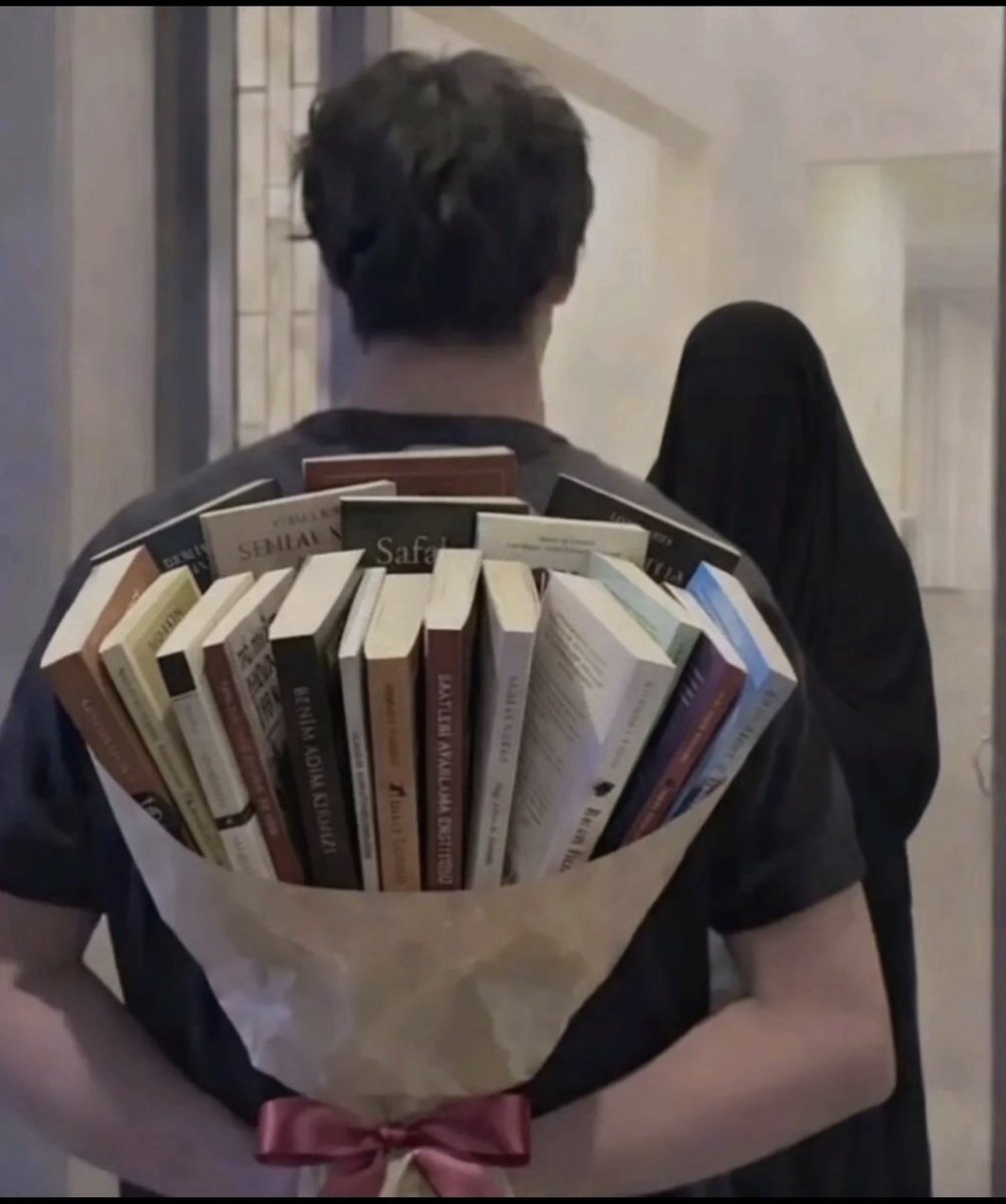 مريم tweet media