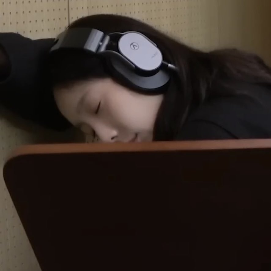 Serenity｡ tweet media