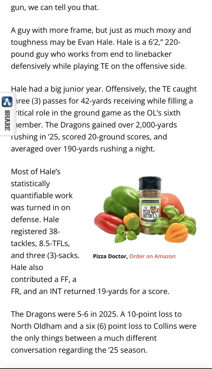 Evan Hale tweet media