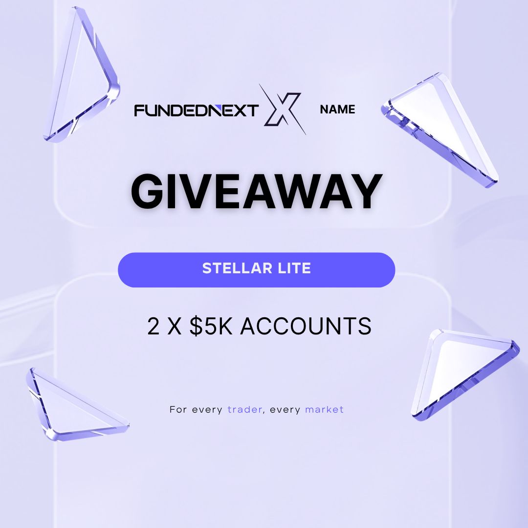 ᴅᴀɴꜰᴀᴀʀɪ tweet media