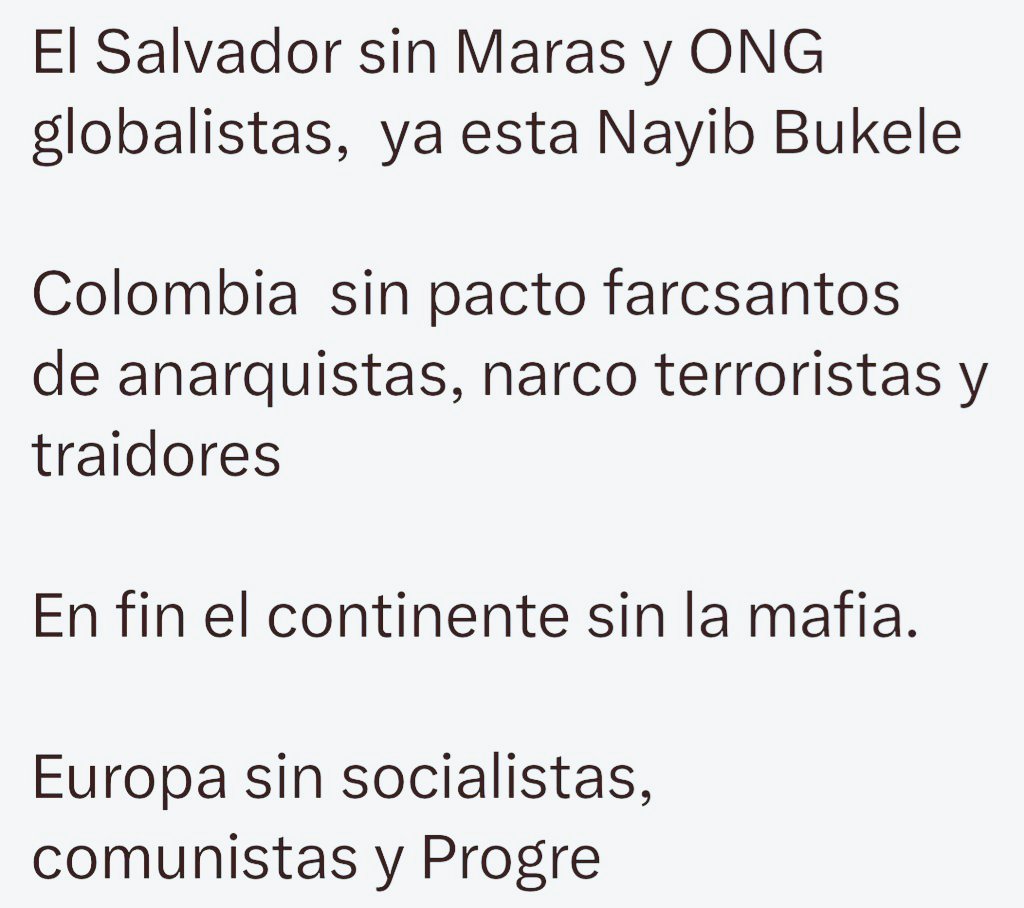 @SoTruth507 tweet media