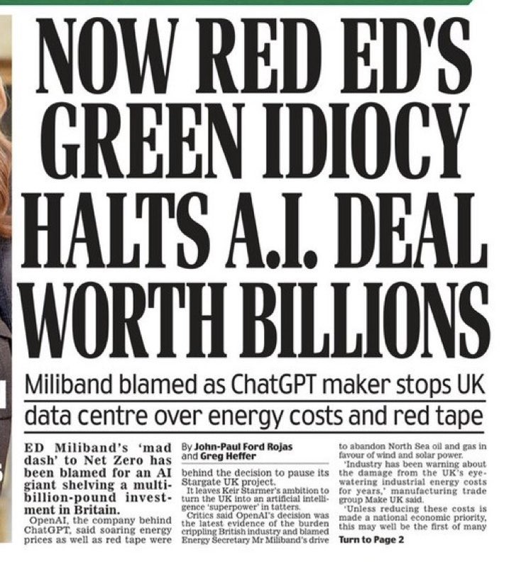 Simon Danczuk tweet media