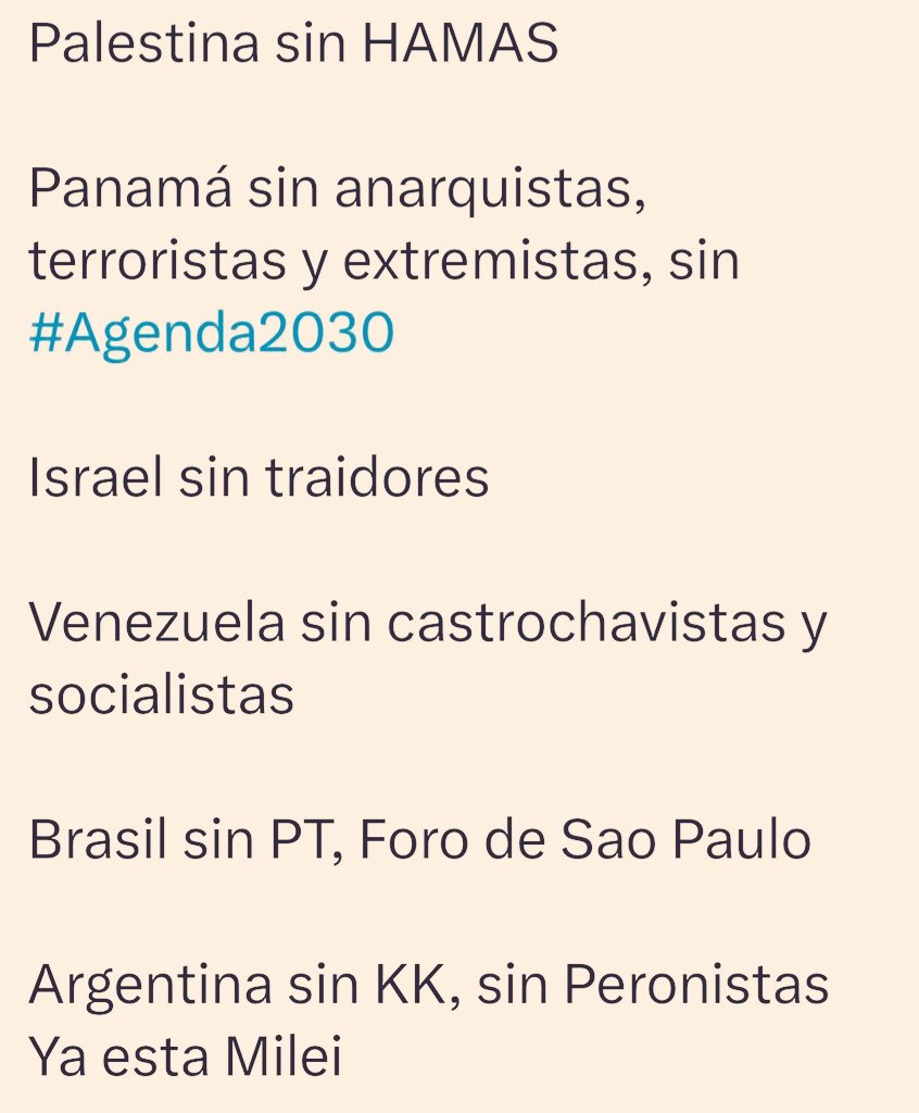 @SoTruth507 tweet media