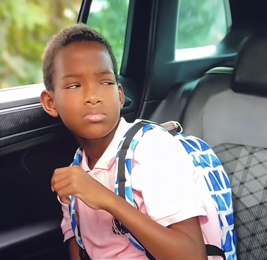 J o u p i J-19 (@iamjoupi) on Twitter photo 