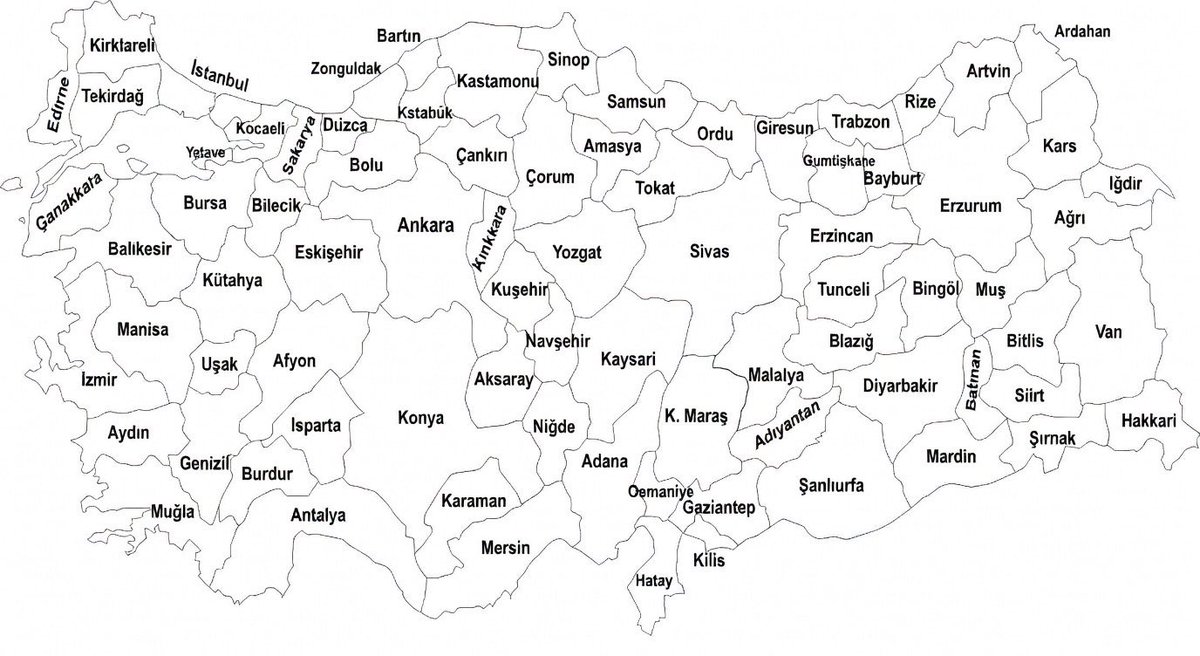 Ⓜ️🅰️slanbeey tweet media