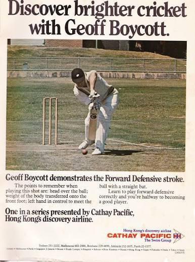 Nimish Dubey tweet media