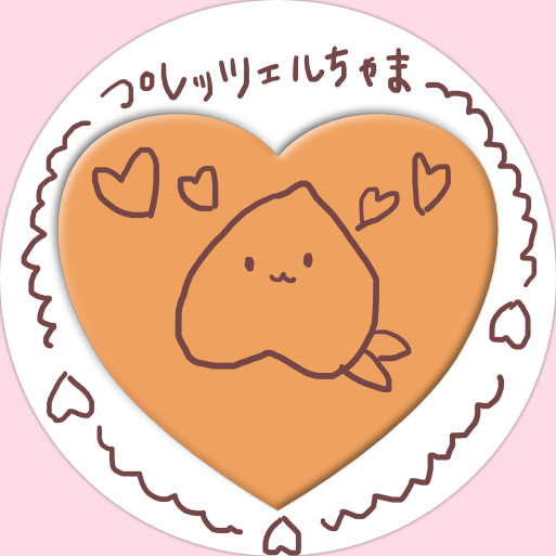 佐取ももね🤍🩷🍑Razz tweet media