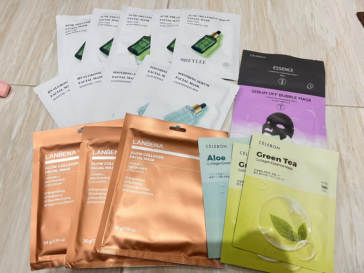 justlily tweet media