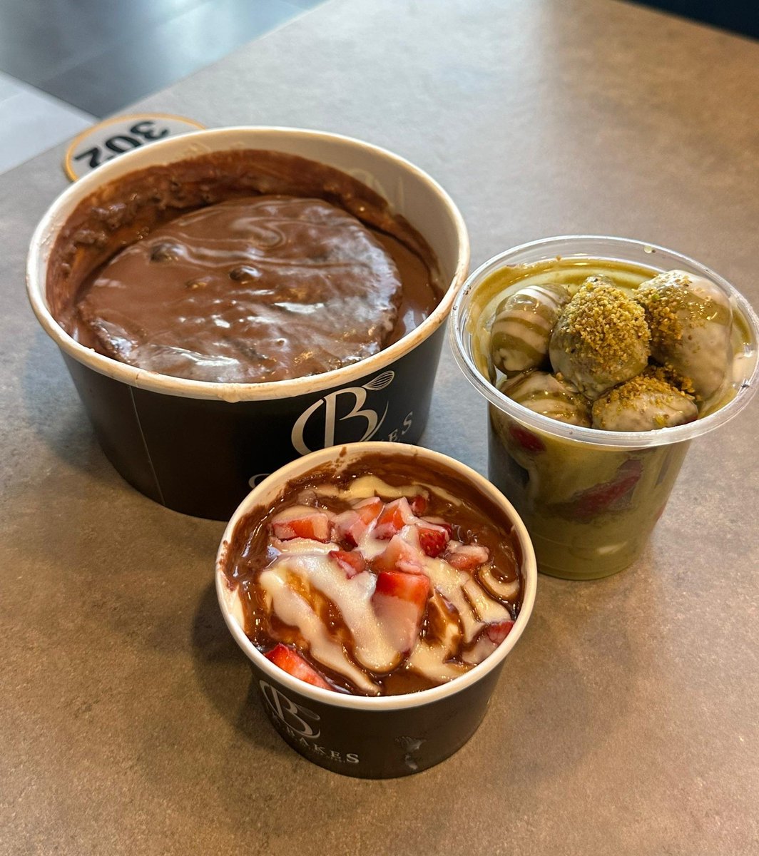 savi ⁷ tweet media