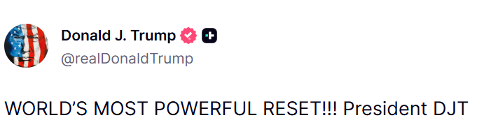 د. زياد الجهني tweet media