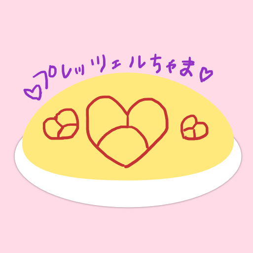 佐取ももね🤍🩷🍑Razz tweet media