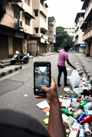 India Plus tweet media