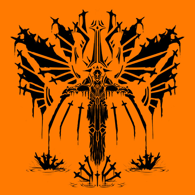 jaycen3d 🇧🇷 tweet media