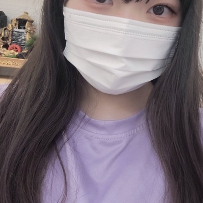 友紀奈 tweet media