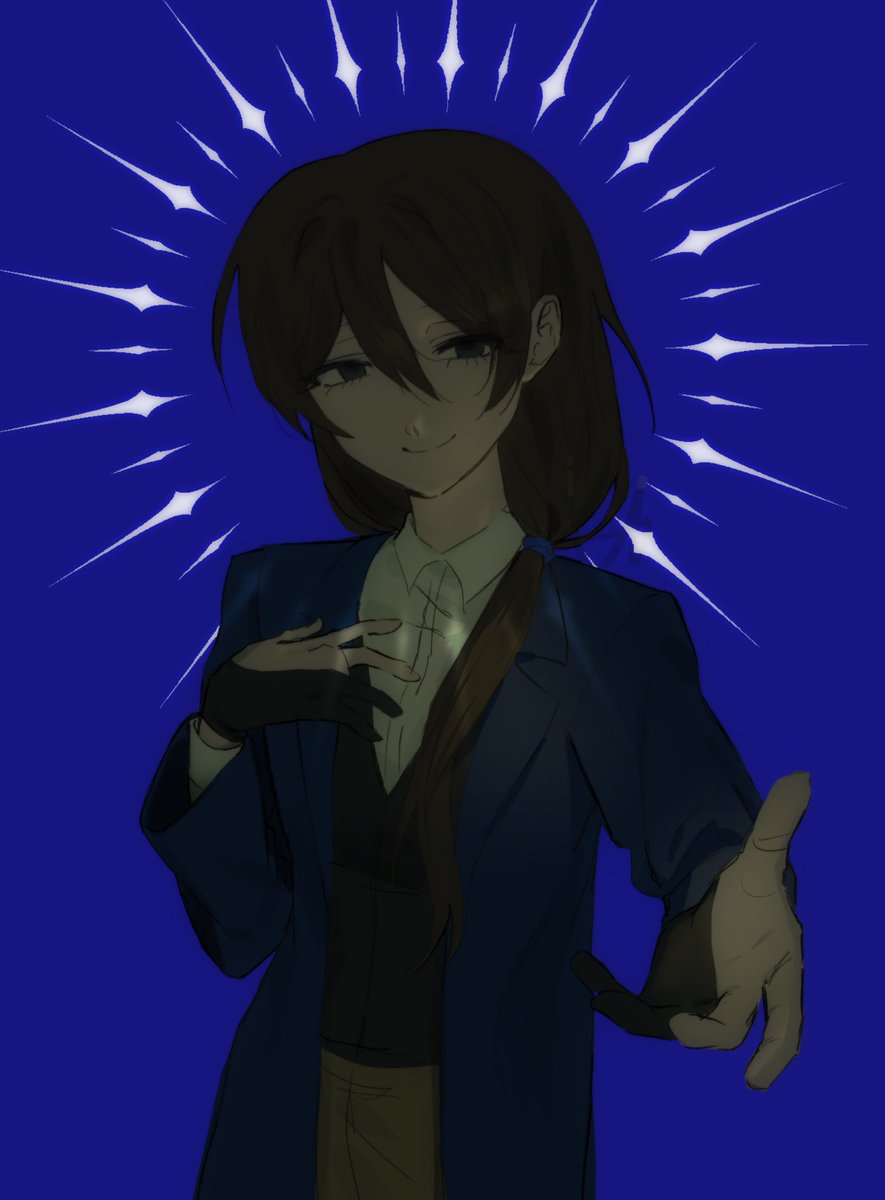 ㅌㅊㅅ 리치 tweet media