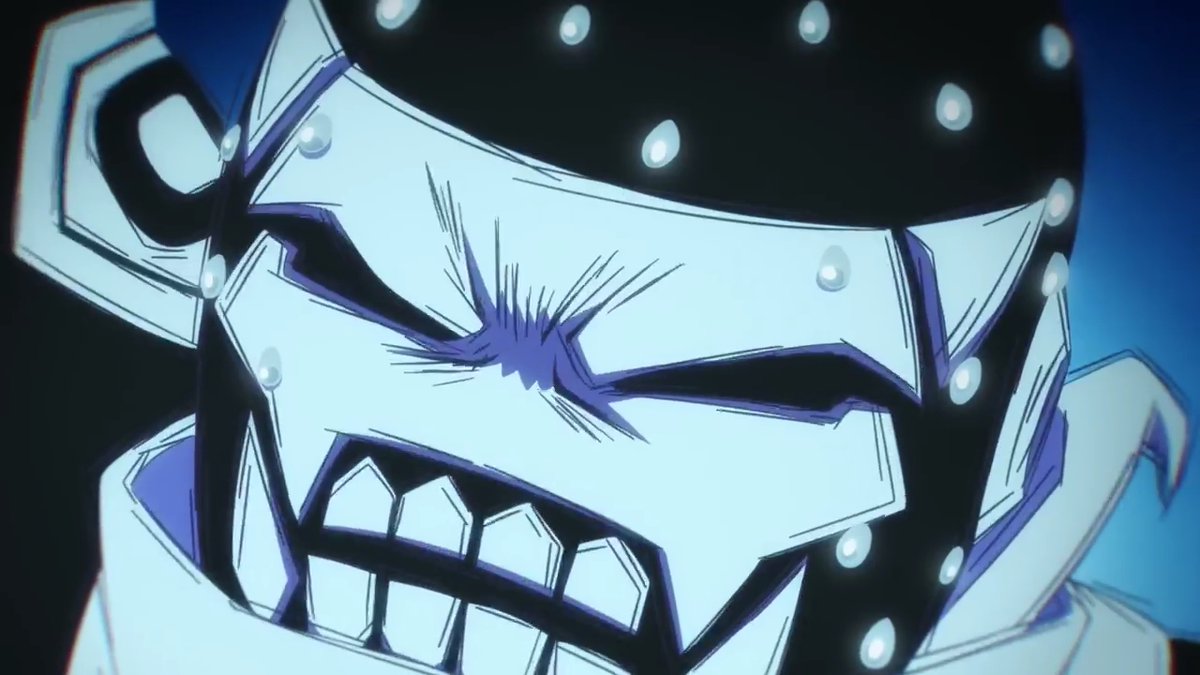 GARLAND［療養中］ tweet media