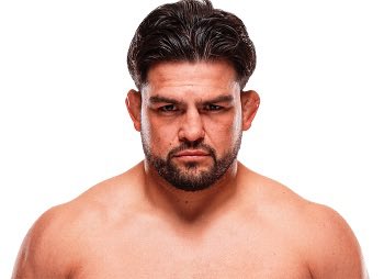 Main Street Mark tweet media