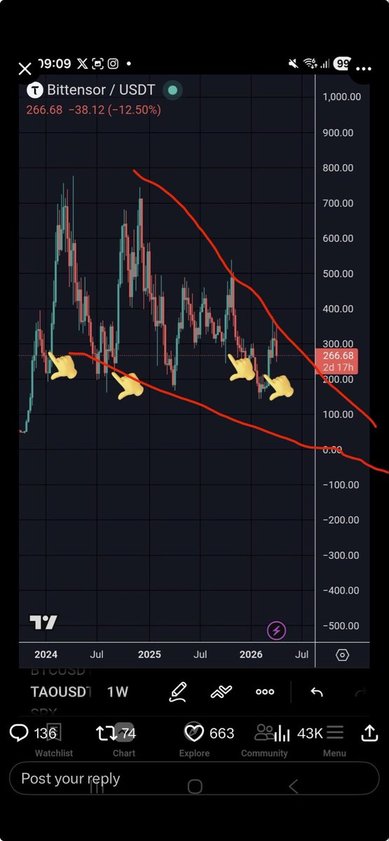 JpegsForYourMom tweet media