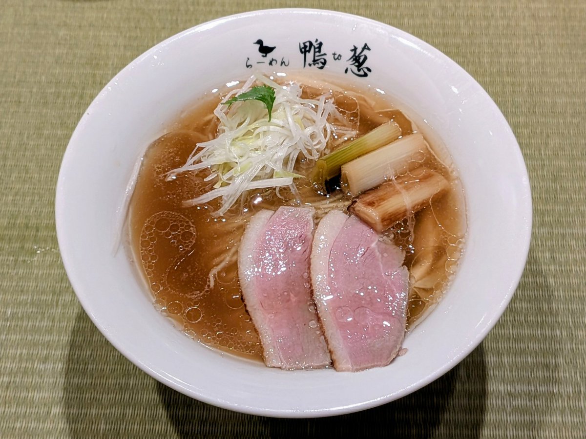 Tora-jima tweet media