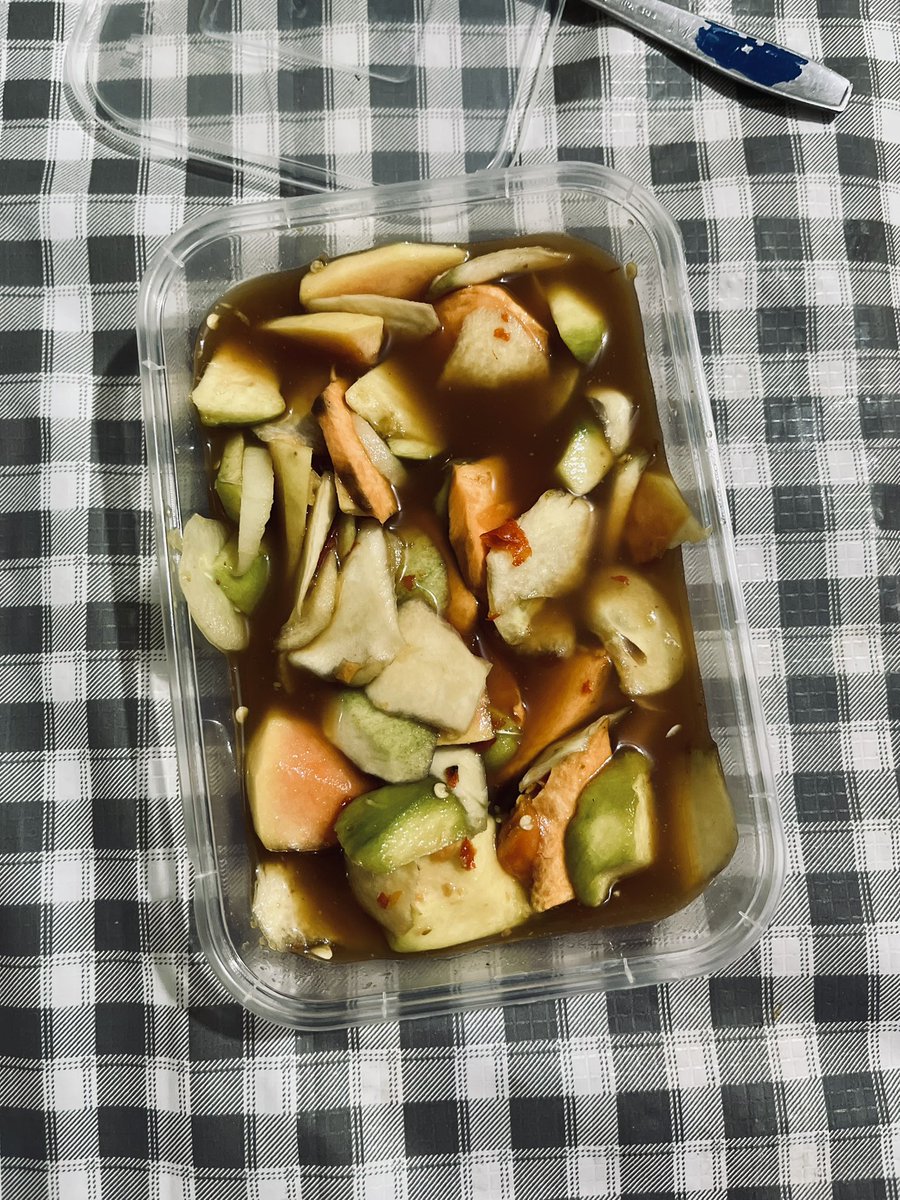 delicious tweet media