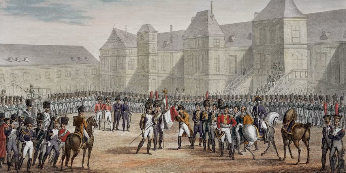 *Redacted* tweet media